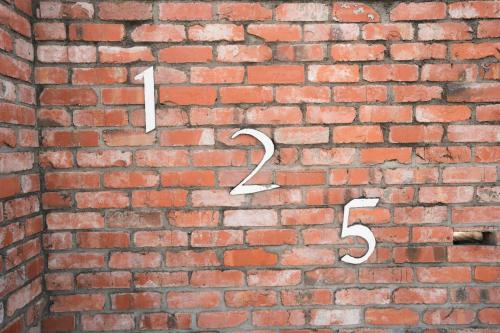 Alexandra Heights Motel 写真