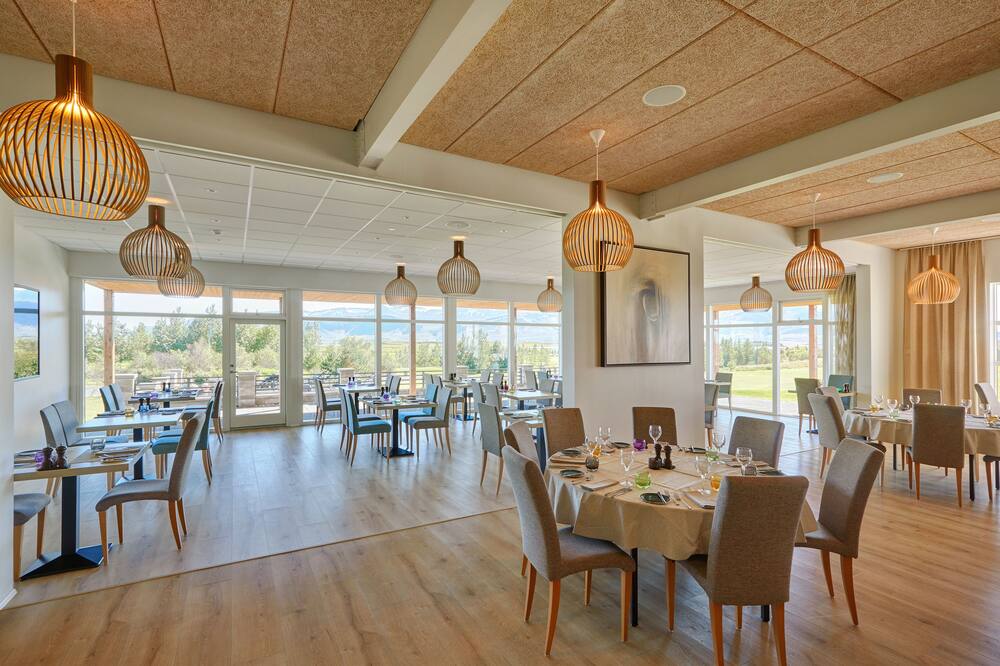 ホテル ハマール 写真