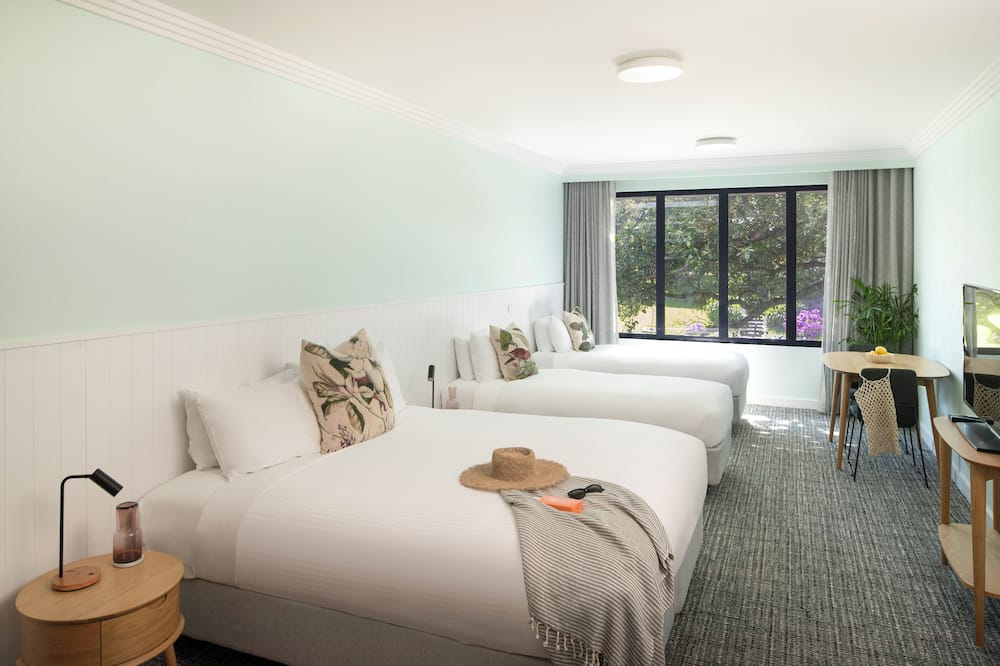 The Sebel Kiama 写真