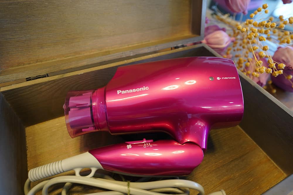 アン ラン ジエ ホテル (安蘭居旅店) 写真