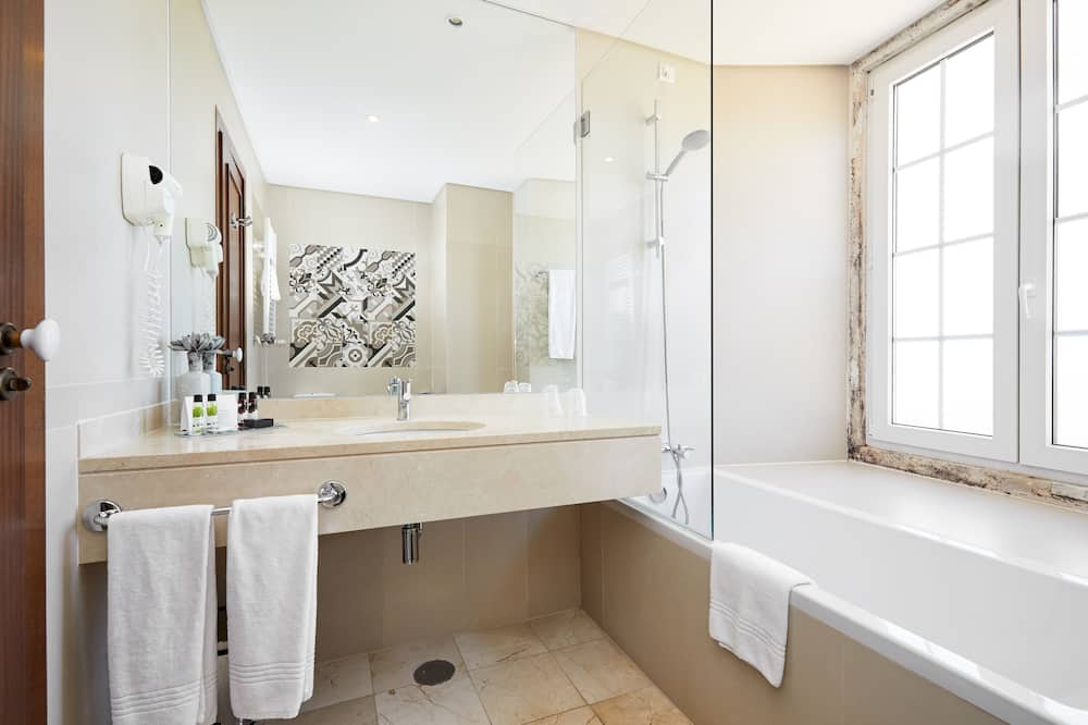 Pateo dos Solares Charm Hotel 写真