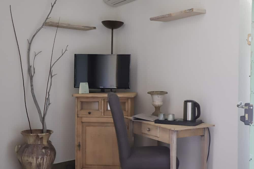 ラ フェルム ドゥ ラ ヒュッペ 写真