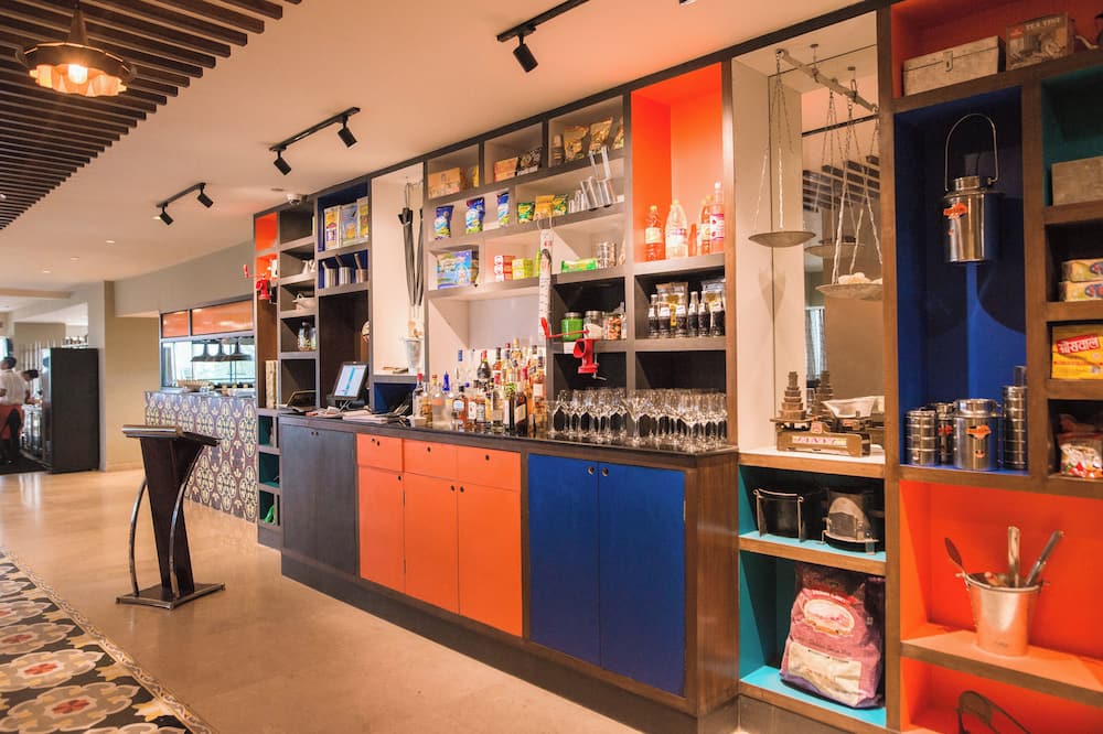 Vega By The Ozone Hotels 写真