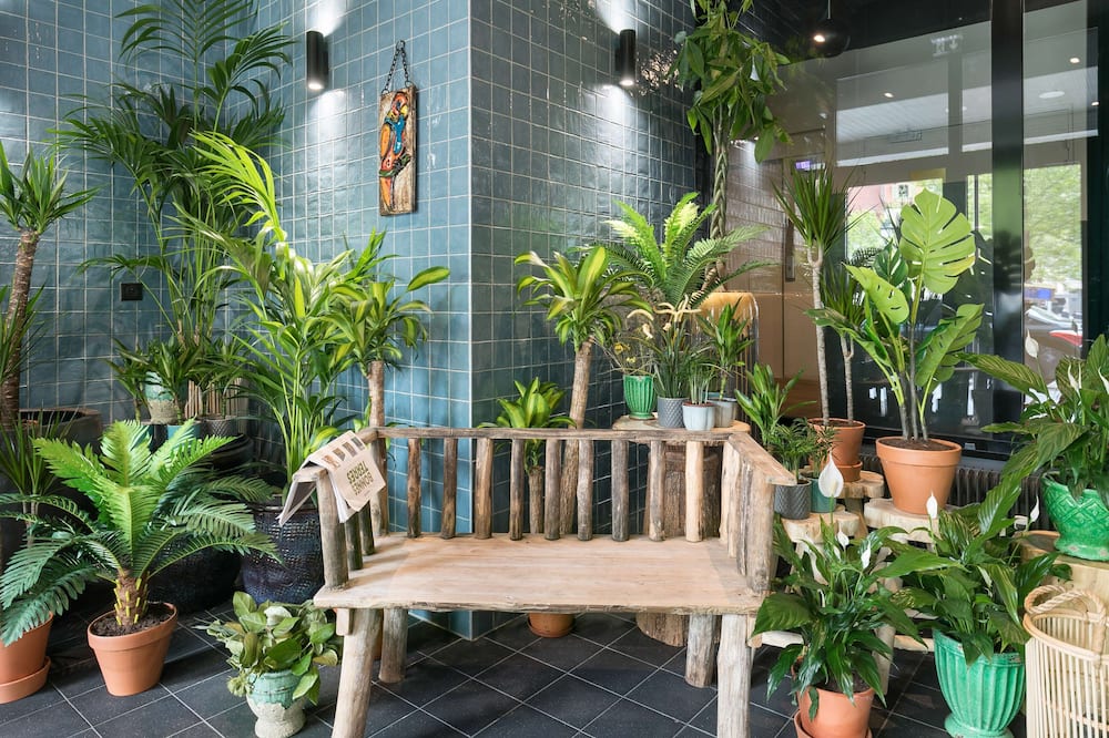 Hotel Kaijoo by HappyCulture 写真