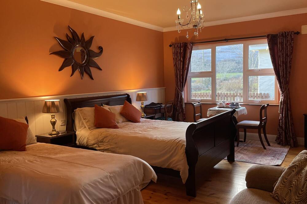 カッパハイル ハウス 写真