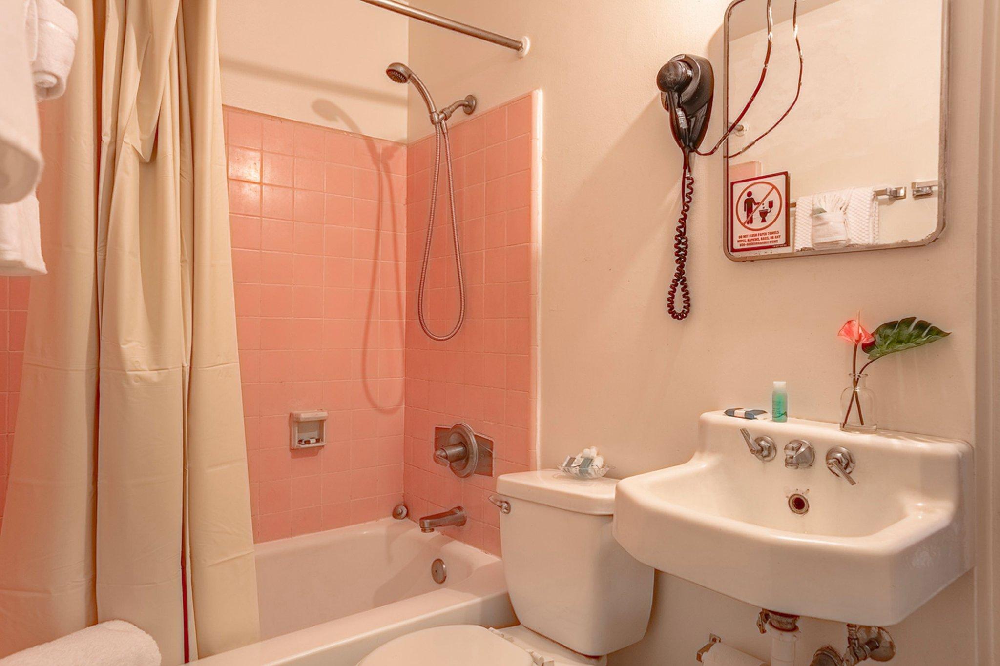 ロイヤル グローブ ワイキキ 写真