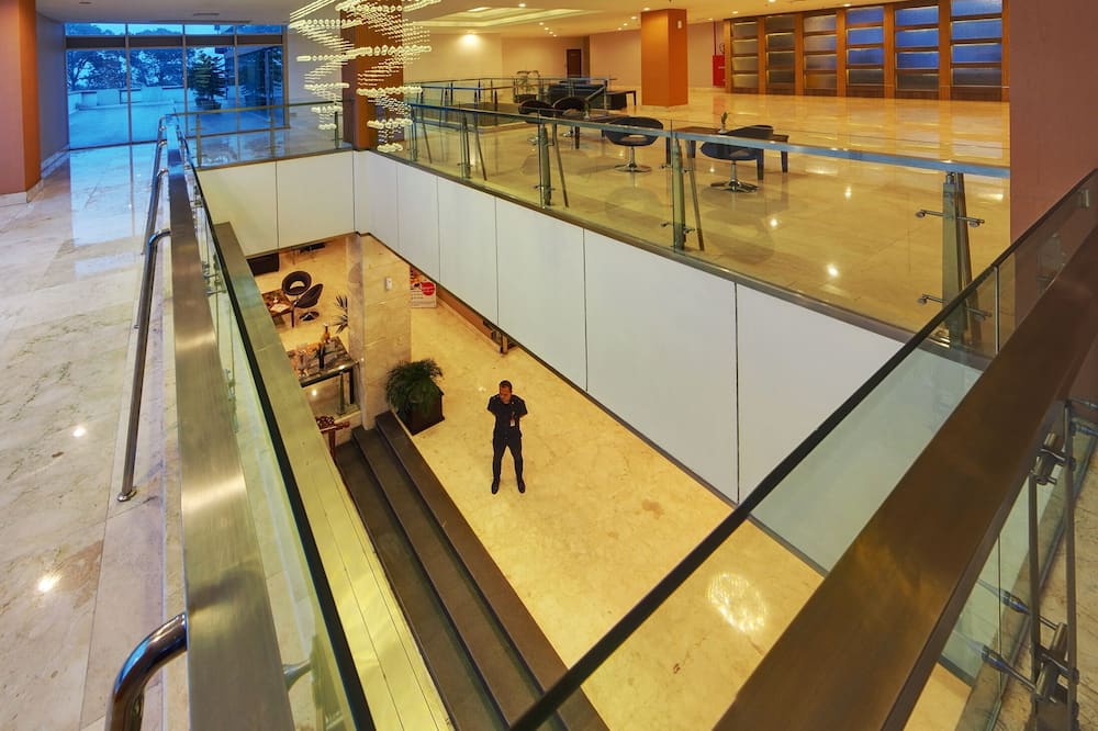 グランドズリペマタンシアンタル 写真