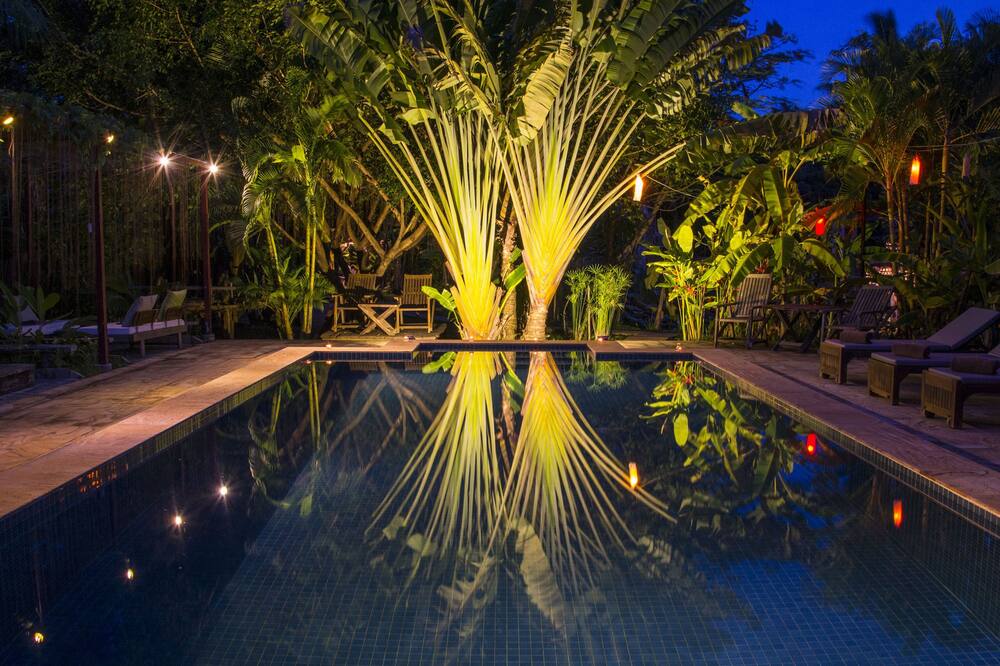 メイソンズ ワット コ 写真