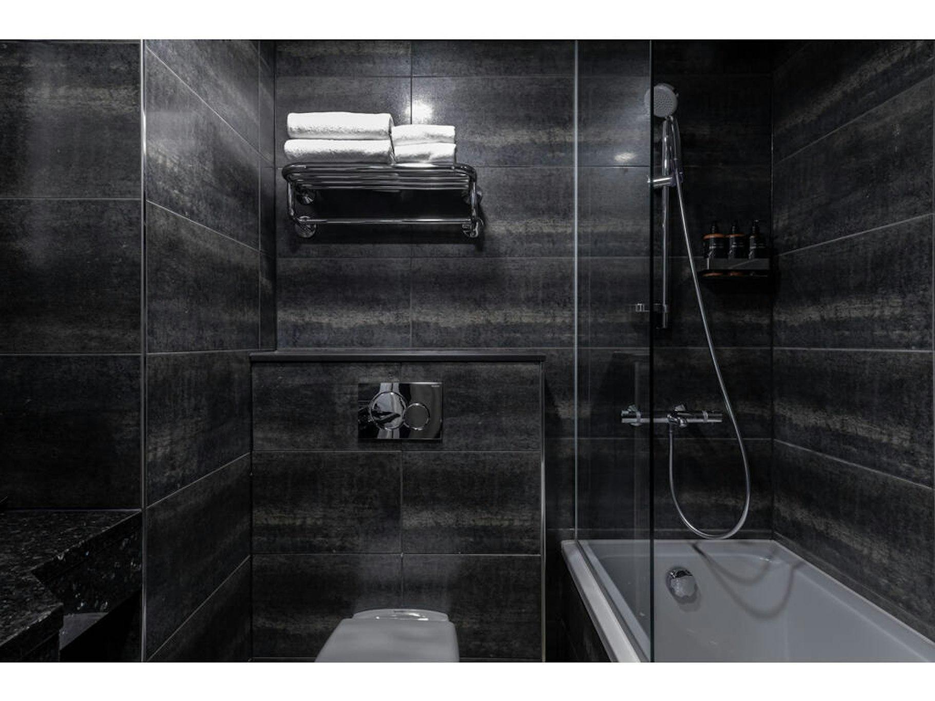 Lapland Hotels Oulu 写真