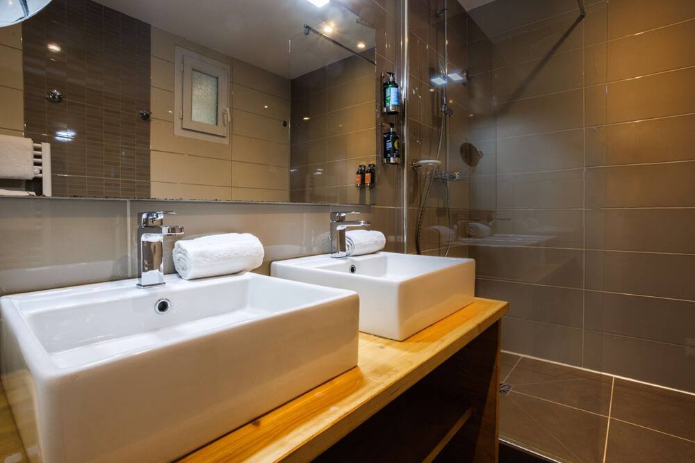 グランド オテル ドランジュ BW シグネチャー コレクション 写真