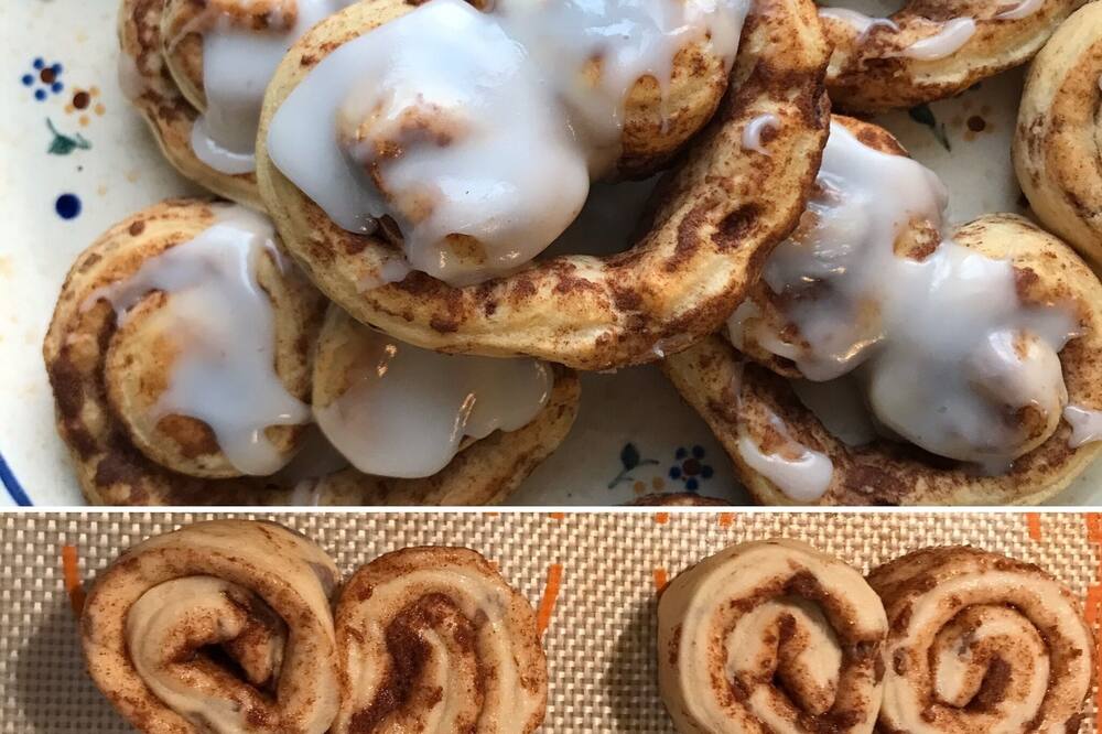 イニスフリー ベッド & ブレックファスト 写真