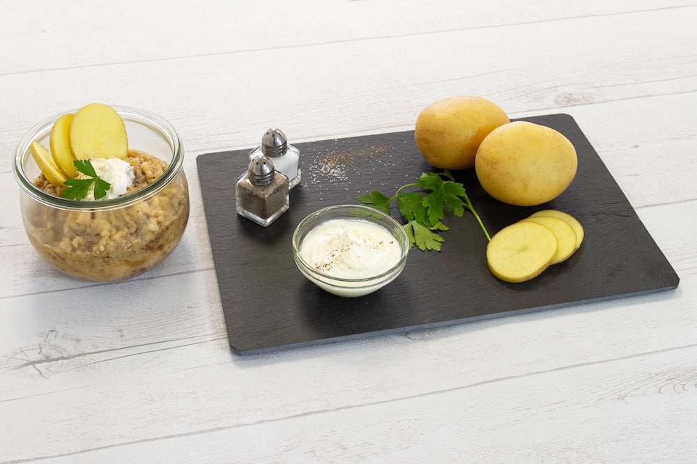 コンフォート アパートホテル ルマン 写真