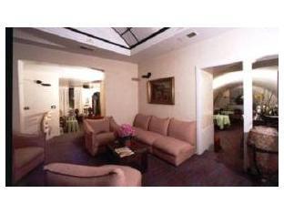 ホテル モデルノ 写真