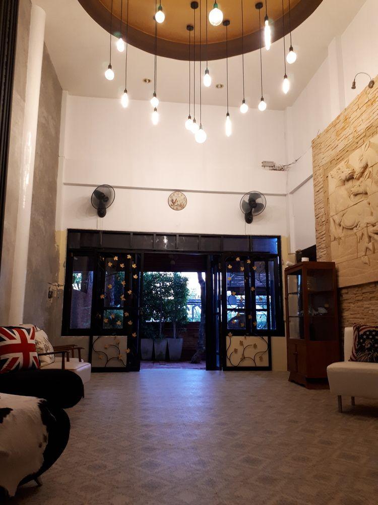 パーム スイート ホテル 写真