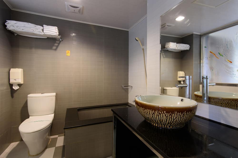 シュイ シャ リャン ホテル ハーバー リゾート 写真