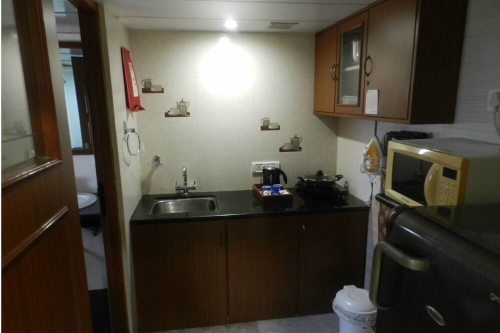 レジェンタ プレイス ザ エメラルド 写真