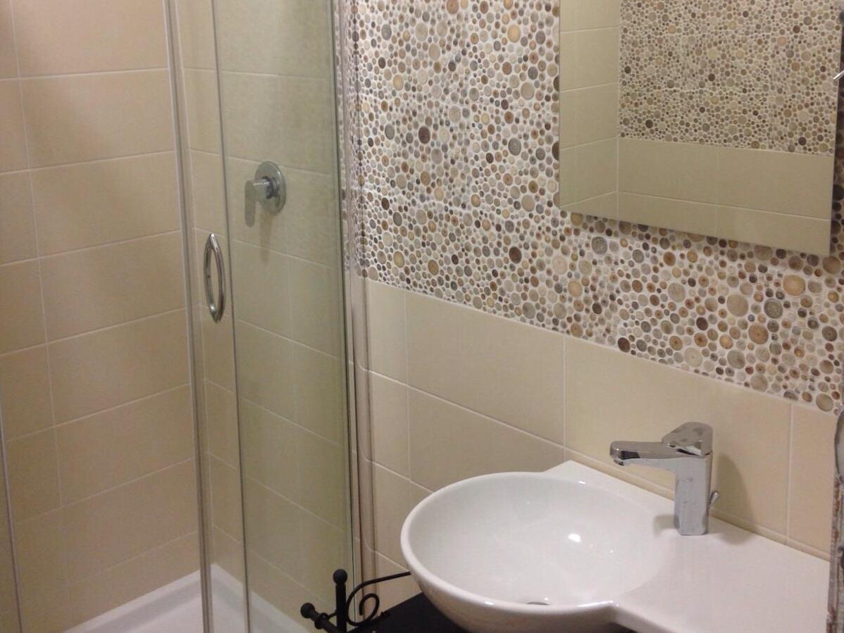 ホテル ベラ ヴィータ 写真