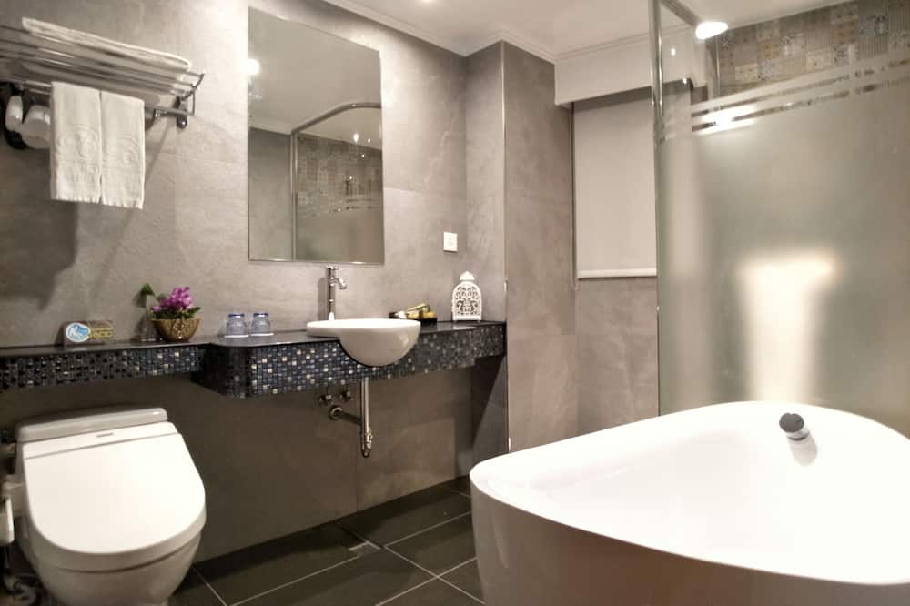 スター ビューティ ホテル 写真