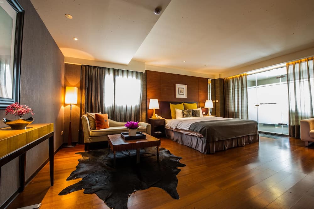 アクアベラ ホテル 写真