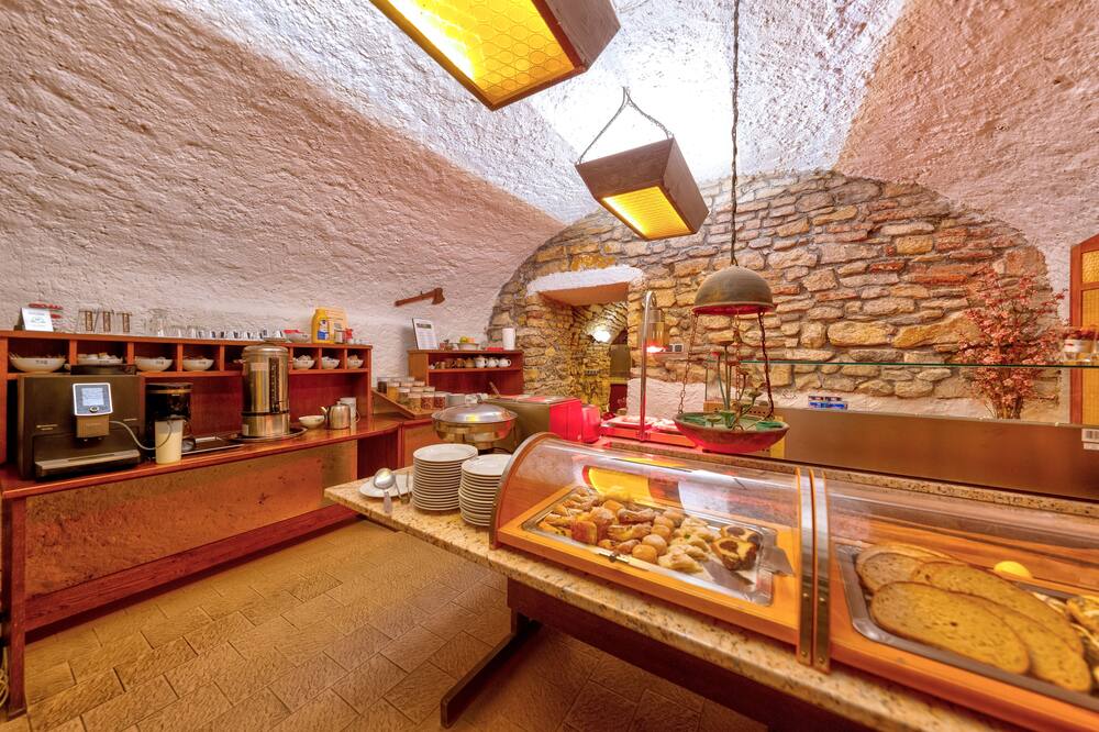 ベトレム クラブ ホテル 写真