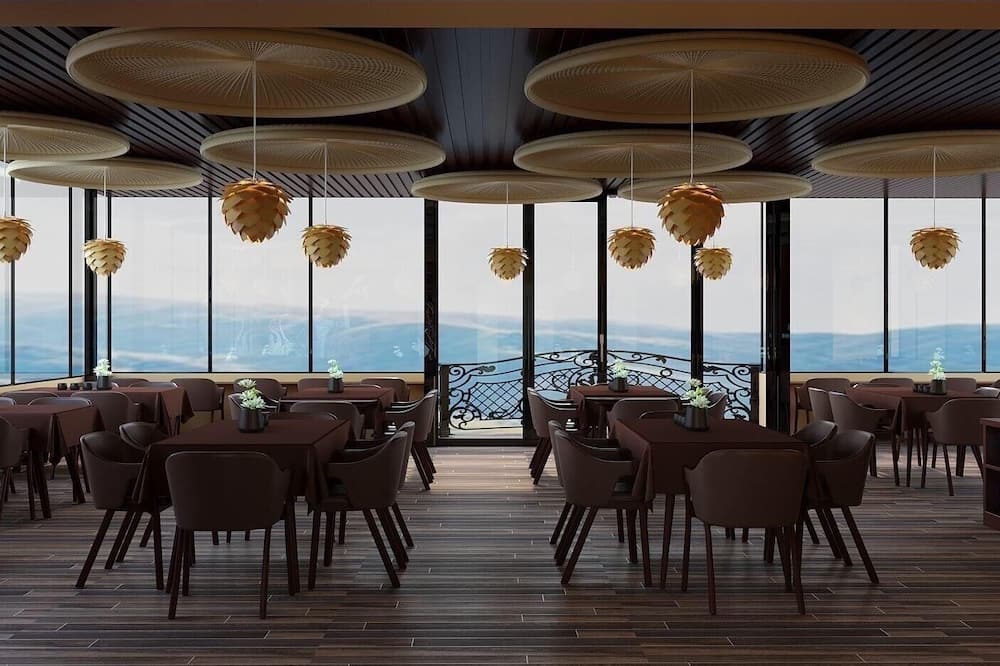 サパ メロディー ホテル 写真