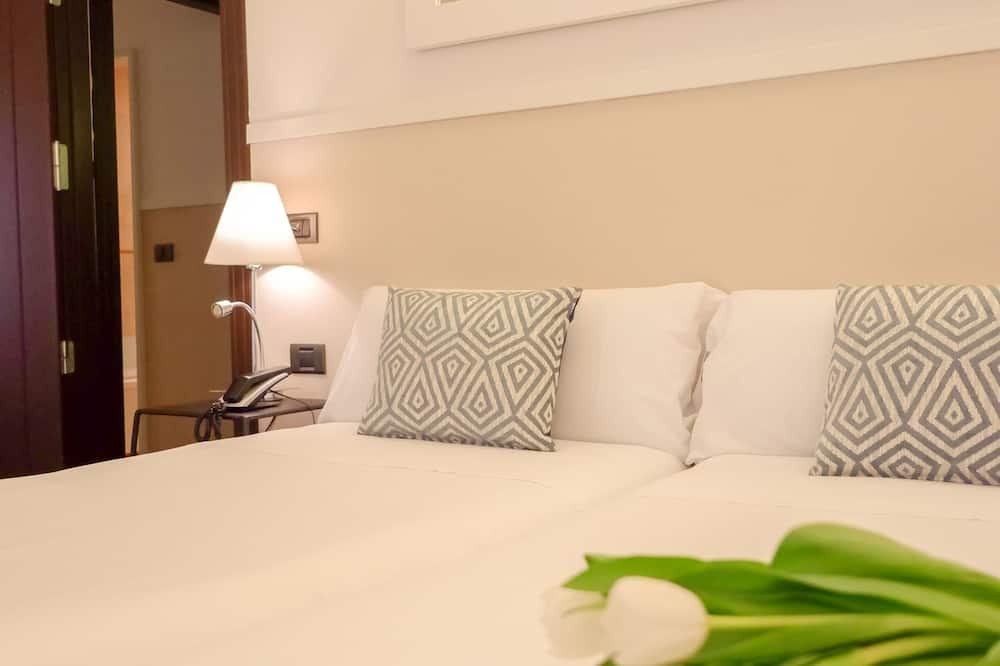 ウ センセ セビリャ セントロ 写真