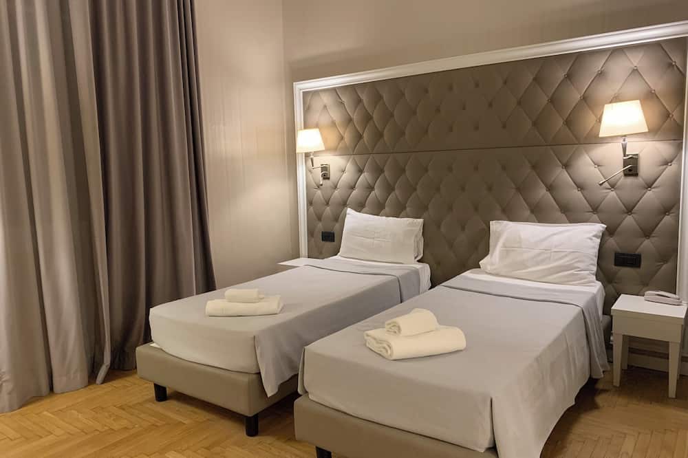 グランド ホテル & デス アングライス 写真