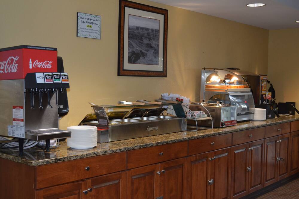 First Choice Inns 写真