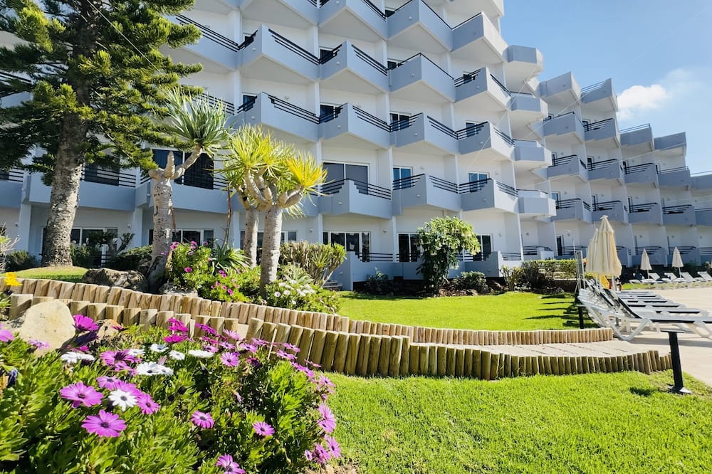 Vila Gale Nautico 写真