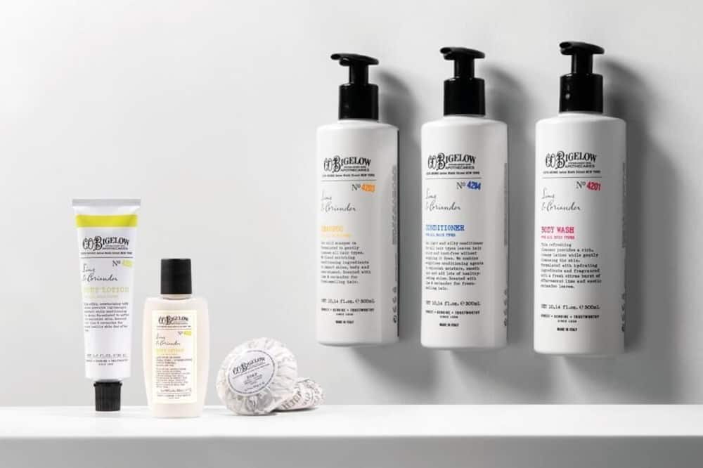 Rosslyn Central Park Hotel Sofia 写真