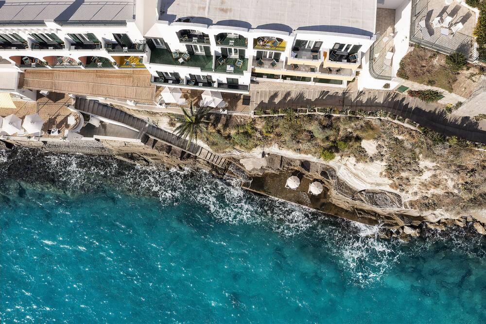 ミラマーレ シー リゾート & スパ 写真