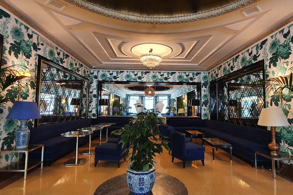 プリンシペ ピオ 写真