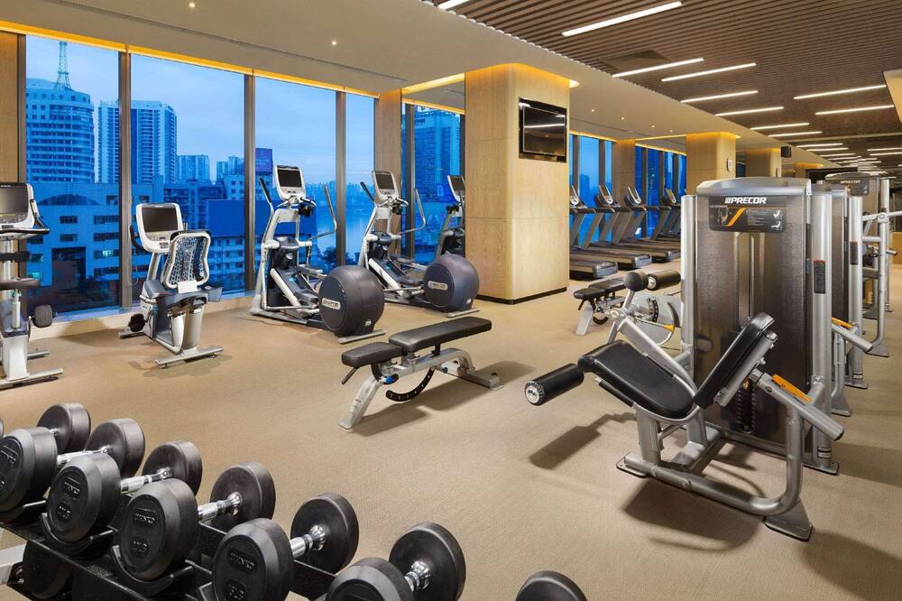 ヒルトン ヂューヂョウ 写真