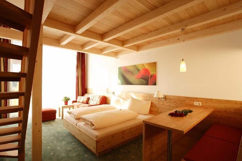 ホテル レオンハルト 写真