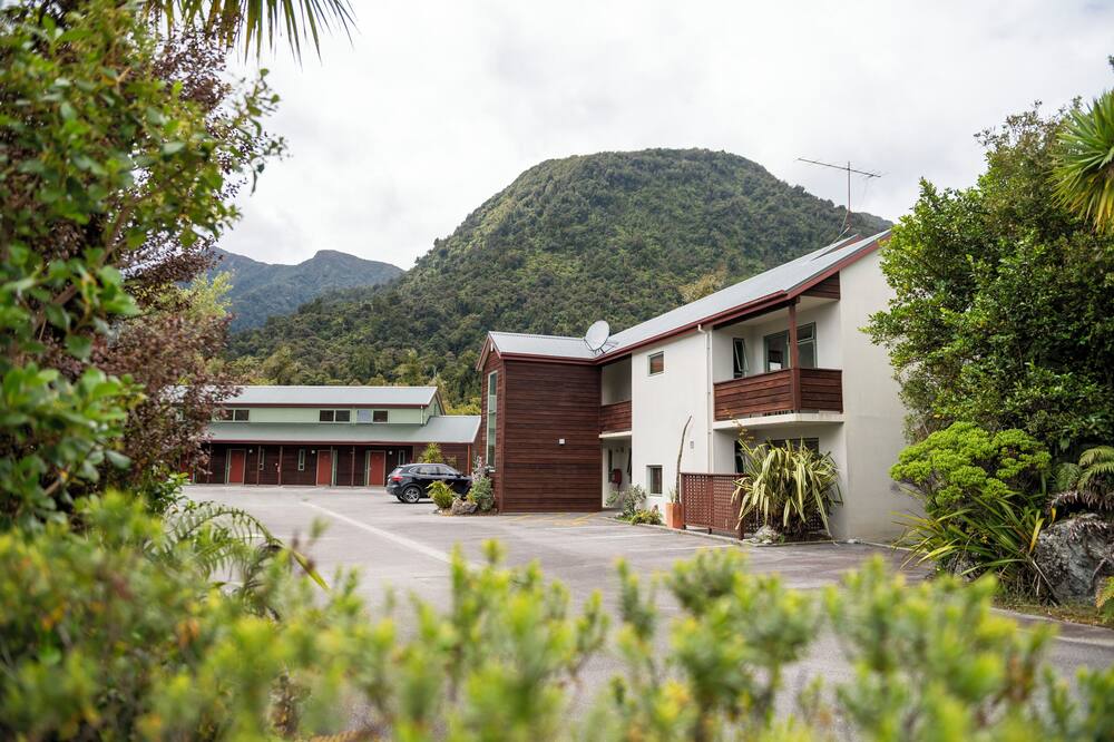 プンガ グローブ 写真