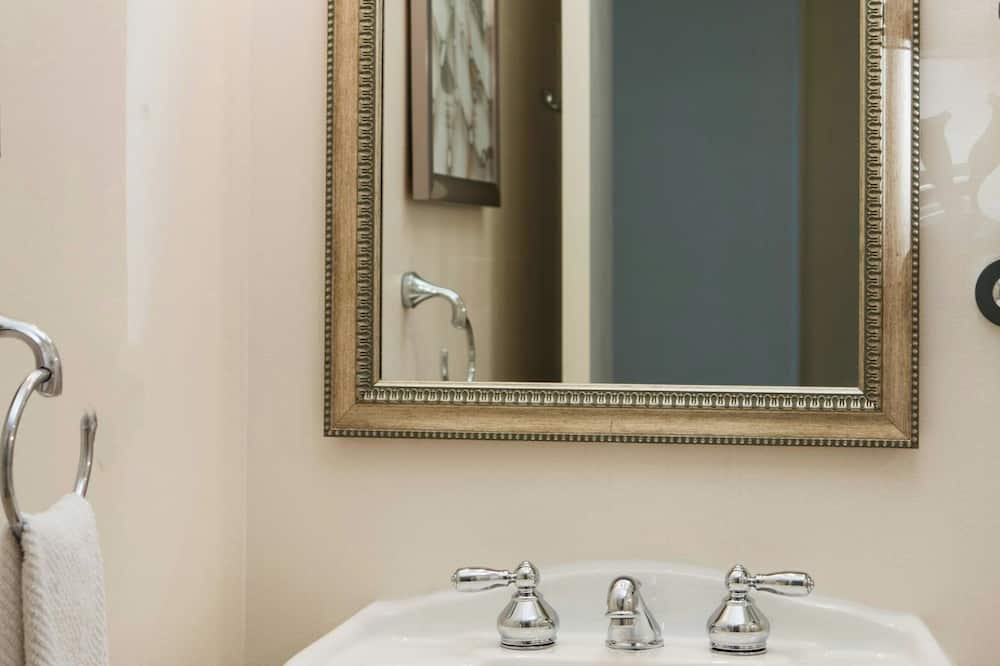 ルネッサンス ニューアーク エアポート ホテル 写真