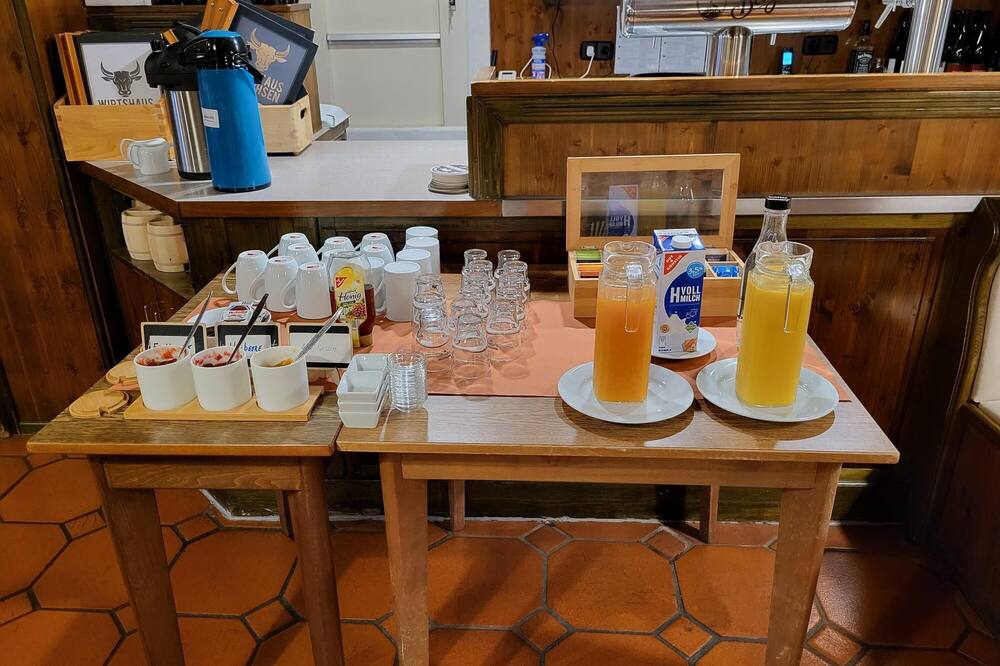 ヒストリックホテル オクスン 写真