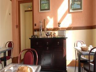 オウ シャポン フィン 写真