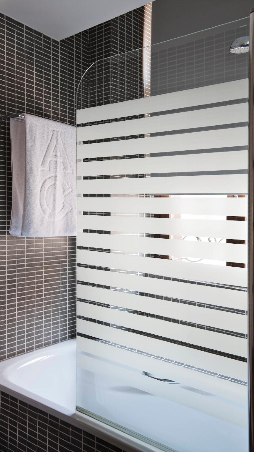 AC ホテル レコレトス 写真