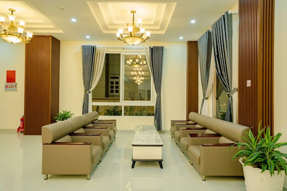 ボンボダラットホテル 写真