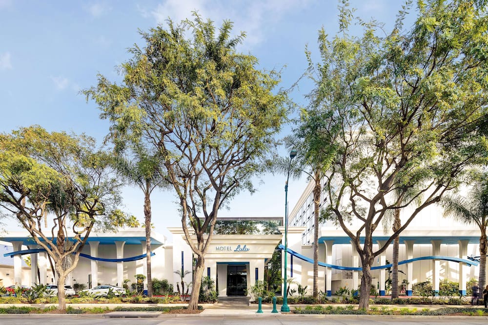 ホテル ルル, BW プレミア コレクション 写真