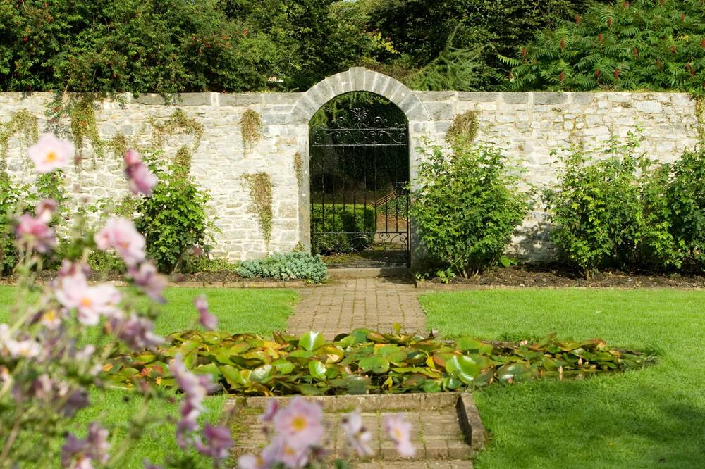 マウント ジュリエット エステート、オートグラフ コレクション 写真