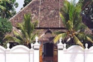 Raheem Residency 写真