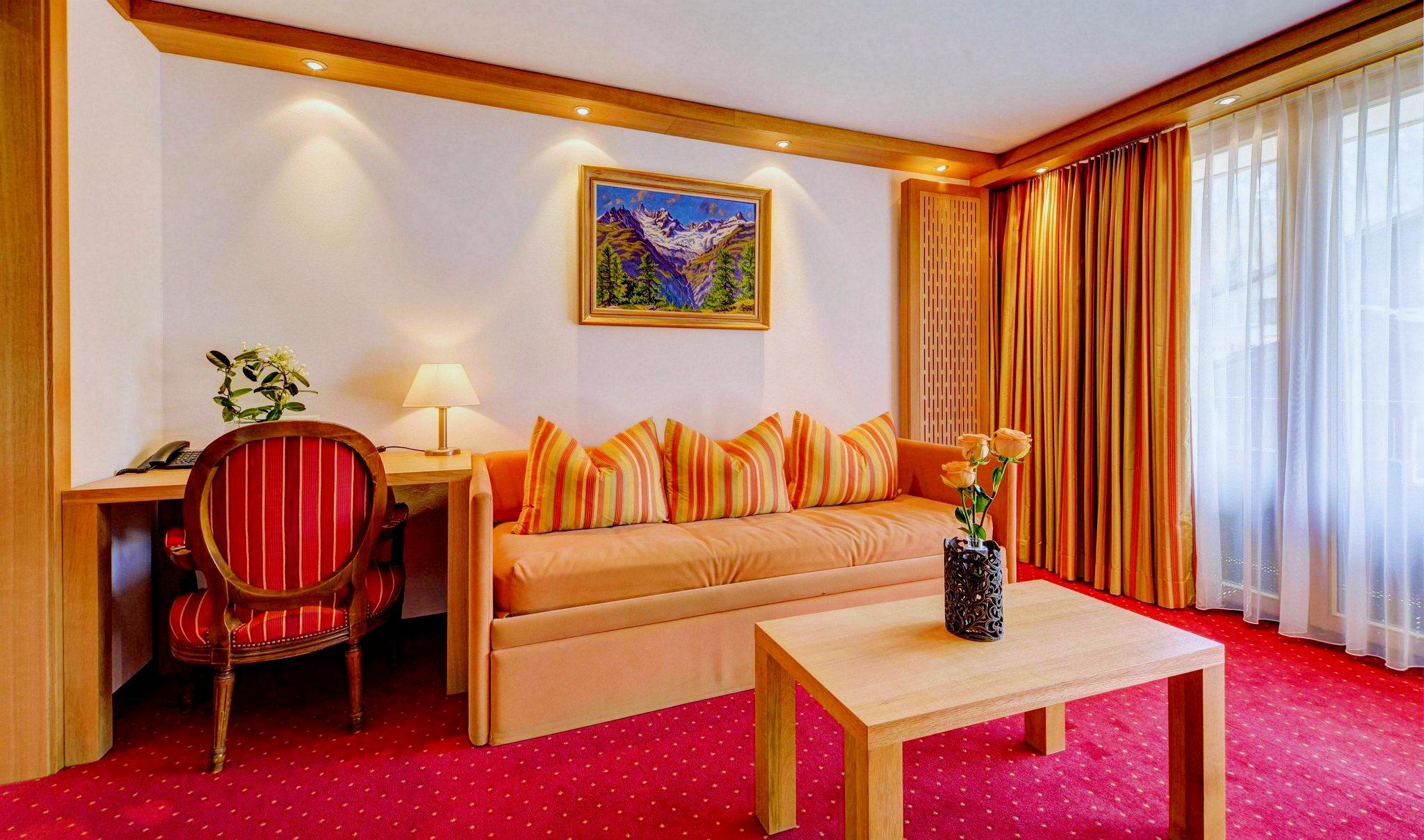 エクセルシオール 写真