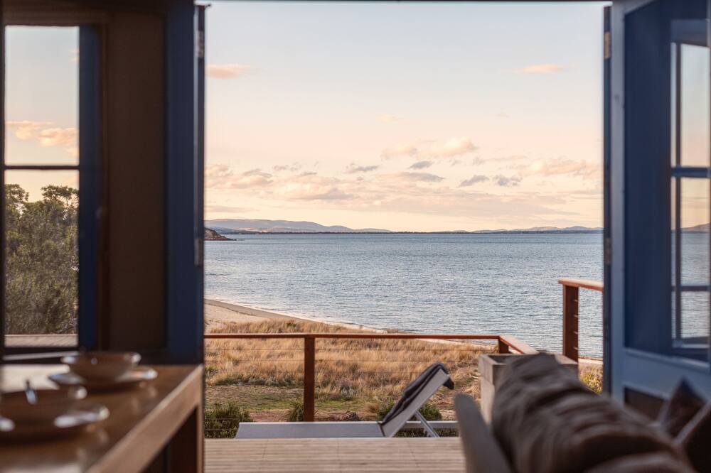 ピアモント リトリート スウォンジー 写真