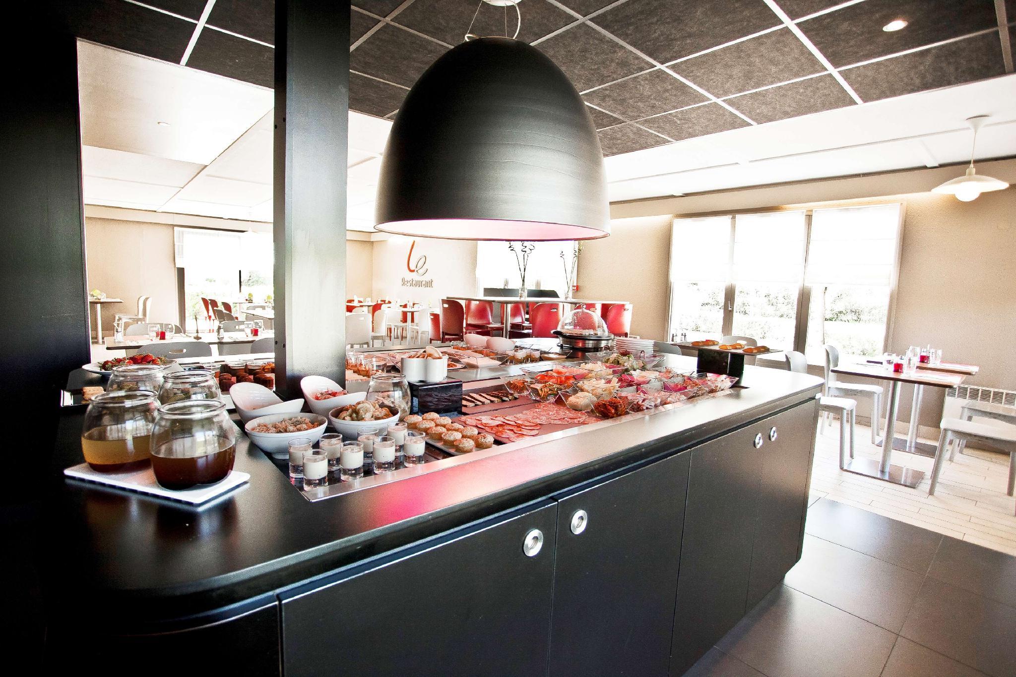 カンパニール ホテル アヴァロン 写真