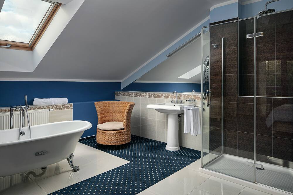 ゴルフ＆スパ リゾート クネチカ ホラ 写真