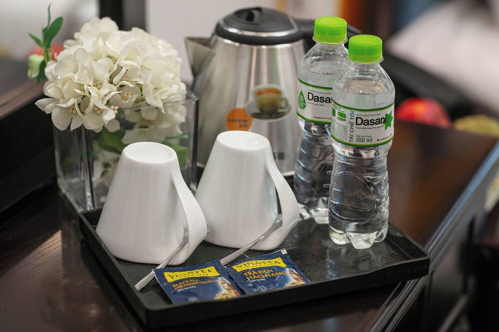 シルクキャッスルホテル＆スパ 写真