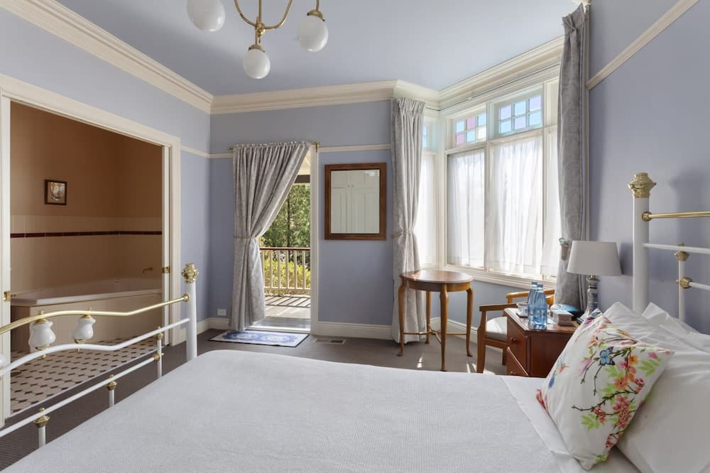 ベサニー マナー 写真