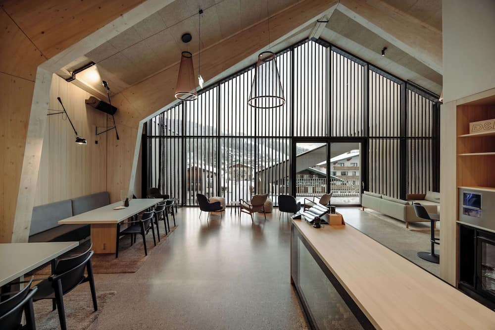 Dips&Drops - Hotel   Sports   Spa   Restaurants 写真